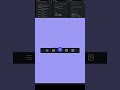 Icon button with HTML and CSS