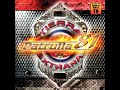 PATRULLA 81 COMO ME HACES FALTA