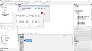 Connecting to Microsoft SQL Server Using FireDAC