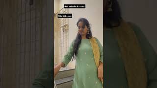 Ennada idhu enaku vandha sodhanai‼️life of Working mother#trending #shorts #video #youtuber#ytshorts