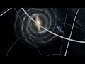 wormholes cosmic strings and gödel’s universe