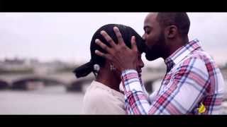 Ope and Ayo : Pre Wedding Film