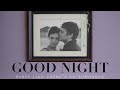 Good Night - Full House - Drama Movie - Free