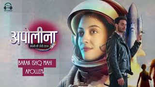 Mubarak Ishq Mahi | Apollena | Aditi Sharma | Samarthya Gupta | Colors TV