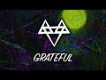 NEFFEX - Grateful (Clean)