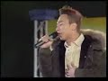 黃家強 禱告 live