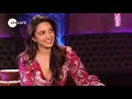 Presenting the Urvashi of our hearts | Kiara Advani | Sunday, 10 PM