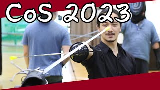 【巴士道】直播65 - Clash of Steel 2023