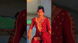 बिजली रानी का ये वीडियो वायरल हो गया #shortvideo #dance #bhojpuri