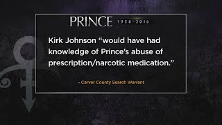 Sources: No Murder Charge Likely In Prince's Death