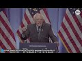 bernie sanders defends democratic socialism usa today