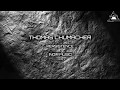 Thomas Schumacher - Persintence [NOIRMUSIC]