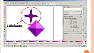 gems : Inkscape