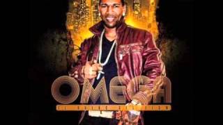 Omega Mix 2012