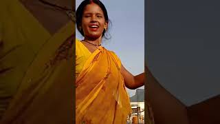 बलम के झूलुफिया  😘❤️#trending#shortvideo#dance#bhopuri#pramodrajbhar#