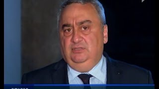 ზვიად კვაჭანტირაძე საპარლამენტო უმრავლესობის ლიდერად აირჩიეს