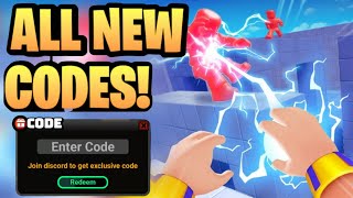 *NEW* ALL WORKING CODES FOR FRUIT REBORN IN 2025! ROBLOX CODES!