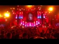 Tomorrowland 2015  Avicii  Wake me up