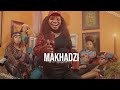 PHALAPHALA FM ROYAL HERITAGE FESTIVAL 2025-LINEUP