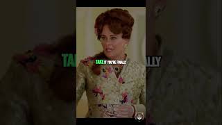Unveiling the Mysterious Fortune_ The Hidden Secrets of a Spinster's Legacy