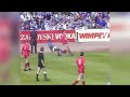 a few career goals from mark hateley