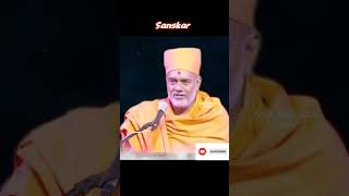 #motivation #hindudeity #rajkot #love #news #live #reels #shorts #kathiyawad #trending #viralvideo