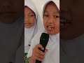 kata orang mental baja akan menggenggam dunia #miytiskm