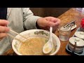 【福井のグルメ】福井に新たな豚骨ラーメン専門店が登場！めちゃうまだった！ 拉麺みやび らーめん 福井県 屋台 北陸グルメ 【福井県_ランチ】