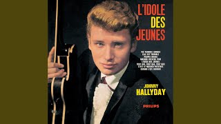 L'idole des jeunes