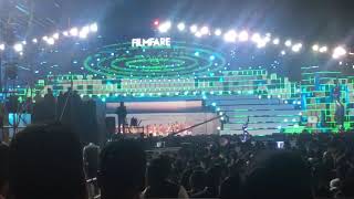 Filmfare Awards 2020