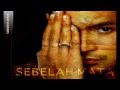 Evan Sanders - Takkan Terluka Lagi