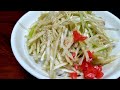 【㊗️3万回再生突破‼️】椿ラーメンショップ 大崎市 松山 千石店 いつも、にぎわう大人気のラーメン店