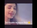 Tu Karam khudaya he tera pyar Jo paya h full HD song