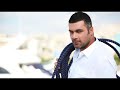 fares karam al ghorbeh فارس كرم الغربة