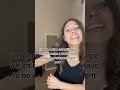 TikTok Video from 3/7/2022 | How Am I Feeling These Days 3/7/2022