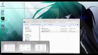 Codeigniter 3 Tutorial Instalation, using Bootstrap, Setting Config