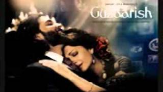 Guzaarish ( Udi Full Song ) New Hindi Movie 2010