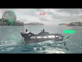 pan spatial zeus.. o.p in capturing area in domination modern warships