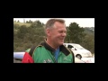 rpm episode 100 knysna simola hillclimb 2009