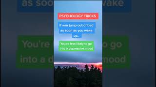 Psychology Trick You Should Know | TikTok: @psychologytheory