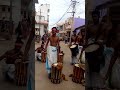 sri verra verrti viniyagar krishnapuram ambur 2016