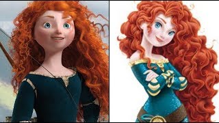 The Biggest Scandals To Ever Hit Disney