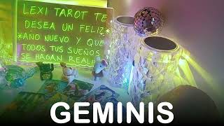 GÉMINIS - TIENE UN CORAZÓN DE ORO Y ESTÁS A PUNTO DE CONOCERL@