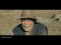 unforgiven yurusarezaru mono official full trailer 2013 ken watanabe movie hd