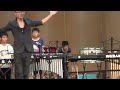 20120603 陳櫂翰梅苓音樂會專修五 mv 1