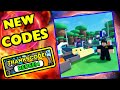 [CODES] Build a Tycoon CODES 2024! Roblox Codes for Build a Tycoon