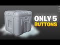 Blender Is Easier Then You Think - Here's What You Need to Know!