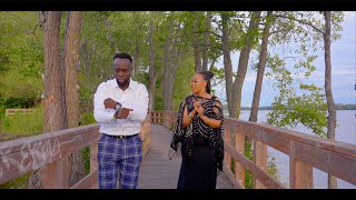 Wed Wedundu  ft Janet Otieno -Sifa ( Official Video )