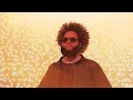 Bas - Decent (feat. Amaarae) (Official Music Video)