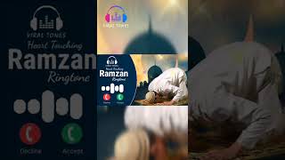 Ramzan New Best Ringtone Islamic Best Ringtone New Amazing Ringtone Islamic Ringtone ,Viral Tones-27